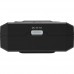 CKMOVA Vocal M V4 2-Person Wireless Combo Microphone/Recorder System for Cameras and Mobile Devices